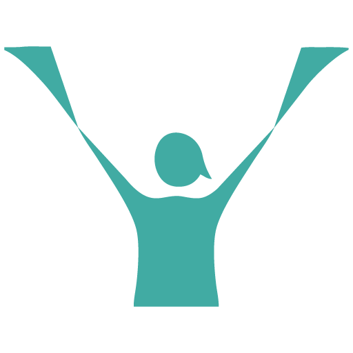 Facilitazione Genitoriale – Logo