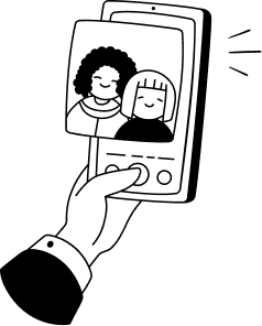 Contatti Facilitazione Genitoriale